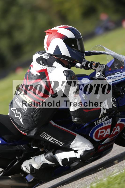 /Archiv-2025/53 16.09.2025 Track Day Domi Aegerter ADR/Gruppe gruen/323